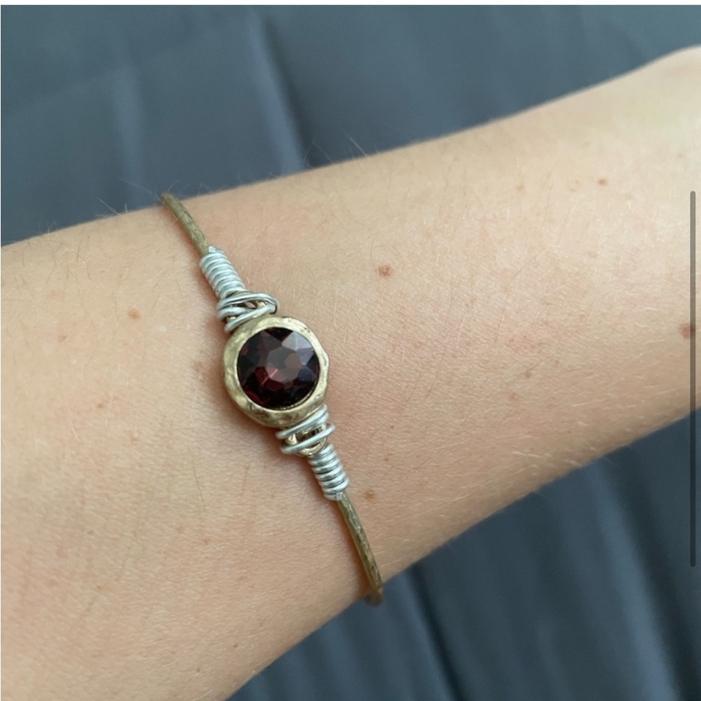 Bracelet stack - Picture 7 of 8